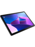 Lenovo Tab M10 (3rd Gen) price in India