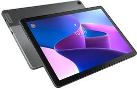Lenovo Tab M10 (3rd Gen) LTE