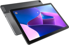 Lenovo Tab M10 (3rd Gen) LTE
