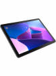 Lenovo Tab M10 (3rd Gen) LTE