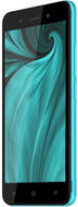 Itel A24 Pro