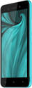 Itel A24 Pro