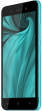 Itel A24 Pro