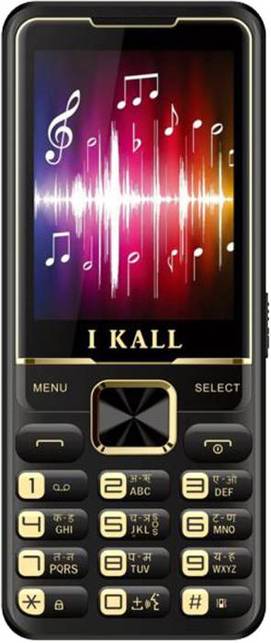 I Kall K99 Pro