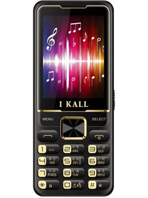 I Kall K99 Pro Price