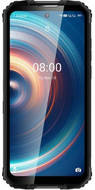 Oukitel WP10