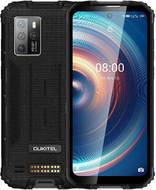 Oukitel WP10