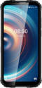Oukitel WP10