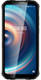 Oukitel WP10