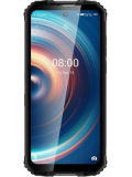 Oukitel WP10 price in India