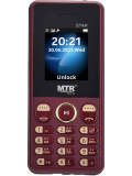 MTR Star