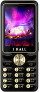I Kall K78 Pro