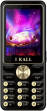 I Kall K78 Pro