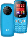 Mafe X7 price in India