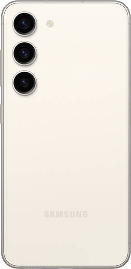 Samsung Galaxy S23 5G 256GB