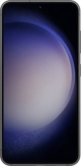 Samsung Galaxy S23 5G 256GB