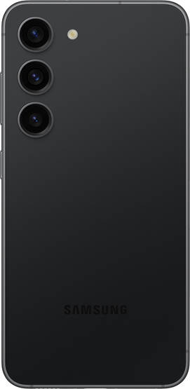 Samsung Galaxy S23 5G 256GB