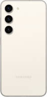 Samsung Galaxy S23 5G 256GB