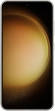 Samsung Galaxy S23 5G 256GB