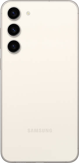 Samsung Galaxy S23 Plus 5G 512GB