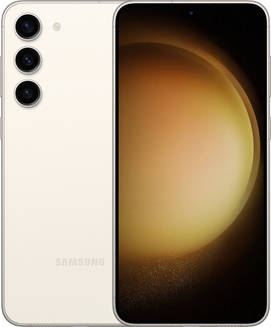 Samsung Galaxy S23 Plus 5G 512GB