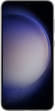 Samsung Galaxy S23 Plus 5G 512GB