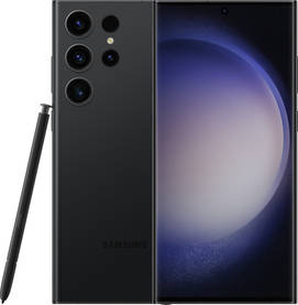 Samsung Galaxy S23 Ultra 5G 1TB