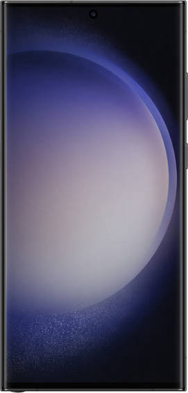 Samsung Galaxy S23 Ultra 5G 1TB