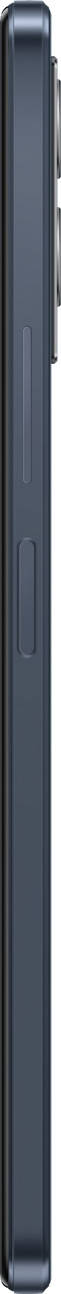 vivo Y55s 2023
