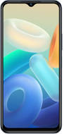 vivo Y55s 2023