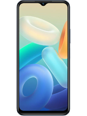 vivo Y55s 2023 Price