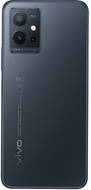 vivo Y55s 2023