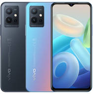 vivo Y55s 2023