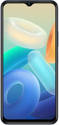 vivo Y55s 2023