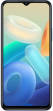 vivo Y55s 2023