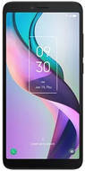 TCL Ion X