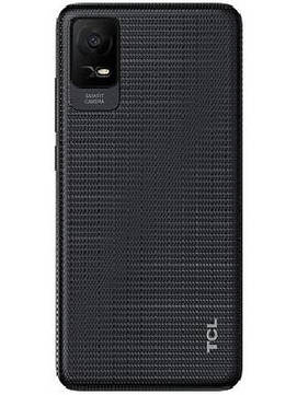 TCL Ion X