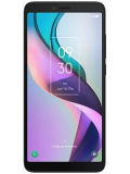 TCL Ion X Price