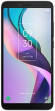 TCL Ion X