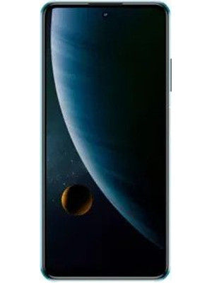 ZTE Blade V40 Price