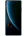 ZTE Blade V40