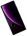 ZTE Blade V40