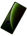 ZTE Blade V40