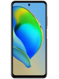 ZTE Blade V40 Price
