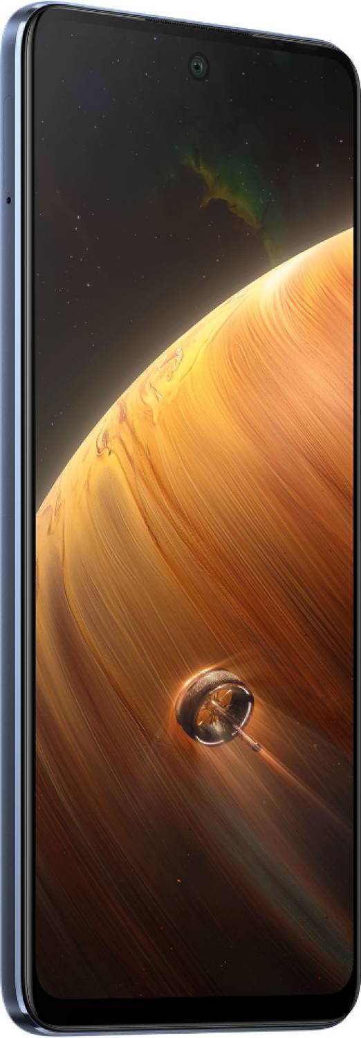 Infinix Zero 5G 2023 Turbo Price in India, Full Specs (12th September