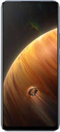 Infinix Zero 5G 2023 Turbo