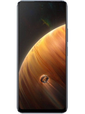 Infinix Zero 5G 2023 Turbo Price