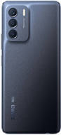Infinix Zero 5G 2023 Turbo