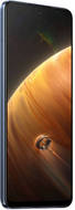 Infinix Zero 5G 2023 Turbo