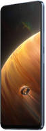 Infinix Zero 5G 2023 Turbo